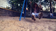 音乐短片 - Кататься