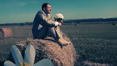 音乐短片 - Romashki