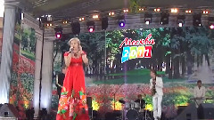 音乐短片 - группа Матрёха Ромашки спрятались