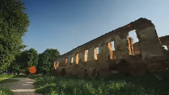 音乐短片 - МИНСК Беларусь