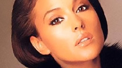 音乐短片 - MONICA BELLUCCI