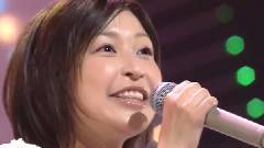 日本群星 - 未 来 形