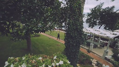 音乐短片 - Weddings Abroad Europe Russian Weddings In Croatia