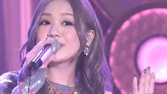 西野加奈 - 西野カナ - トリセツ