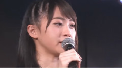 高桥南,AKB48 - 高橋みなみプロデュース公演
