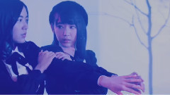 小嶋阳菜,AKB48,乃木坂46 - 混ざり合うもの(Short Ver.)
