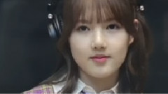 GFriend,艺琳(GFriend) - Rough