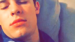 Shawn Mendes - INS更新