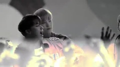 B.A.P - Feel So Good 完整版