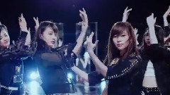 AKB48,HKT48 - Make noise(Short Ver.)