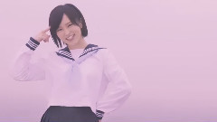 AKB48,NMB48 - しがみついた青春 (Short Ver.)
