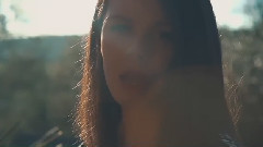 欧美群星 - Perfect Day