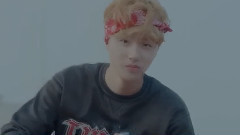 iKON,金振焕(iKON) - JinHwan