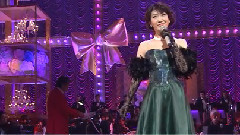 市川由纪乃 - 爱人
