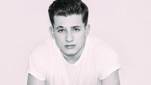 Charlie Puth,Vince Staples - Suffer