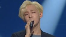 Winner - BABY BABY 柳熙烈的写生簿 现场版 16/02/19