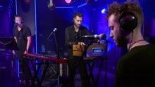 OneRepublic - Budapest Radio1现场版 2016