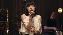 Carly Rae Jepsen - Carly Rae Jepsen - Your Type