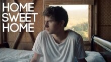 Ricky Dillon - Home Sweet Home