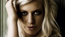 Gin Wigmore - Willing To Die