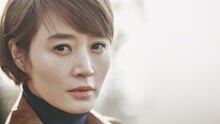 金润雅 - The Road 韩剧《Signal》OST Part 4