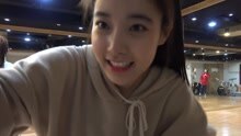 april - APRIL's ON AIR PRIL Ep.12