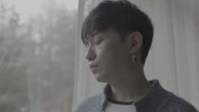 金宇宙 - Separate Ways