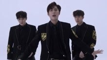 SS301 - PAIN 舞蹈版