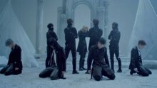 NU'EST - OVERCOME Performance ver.