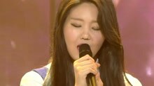 EIA - Spoon Me 现场版 16/02/16