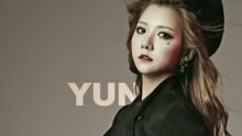4TEN - 4TEN回归预告 现场版 16/02/16