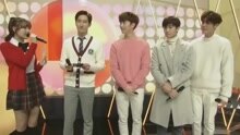 SS301 - SS301采访 现场版 16/02/16