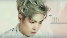 NU'EST - NU'EST回归预告 现场版 16/02/16