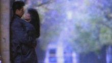 Janet Jackson,F(x) - Come Back To Me