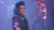 Janet Jackson,F(x) - Janet jackson - Control