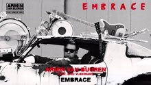 Armin van Buuren,Kensington - Heading Up High