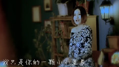 云菲菲 - 我是你的女人吗