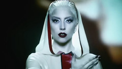 Lady Gaga - The Epic Megamix 2014