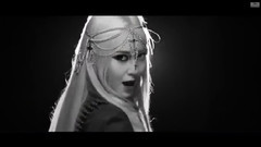 f(x),崔雪莉 - Pretty Girl