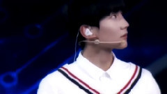 王源,TFBOYS - 王源2015年年度总结