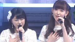 AKB48 - 365日の紙飛行機