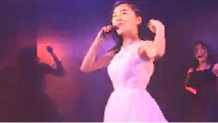 高桥南,AKB48 - Must Be Now