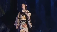 田川寿美 - 女人高野