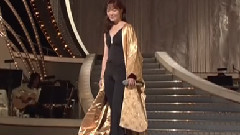 田川寿美 - 女人高野