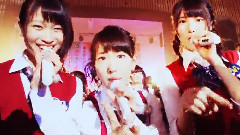 AKB48,SKE48 - Gonna Jump (Short Ver.)