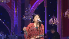 夏川里美 - 童神