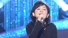 太田裕美 - 太田裕美 さらばシベリア
