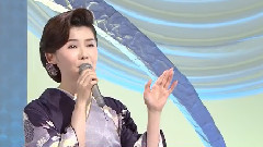 小樱舞子 - しのぶ坂