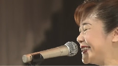 神野美伽 - 无法松の一生 ～浪曲度胸千両入り～