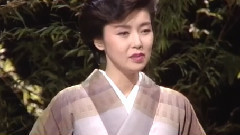 藤彩子 - おんな